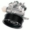 LANDROVER LR009776 Hydraulic Pump, steering system
